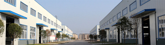 九游注册-九游（中国）
