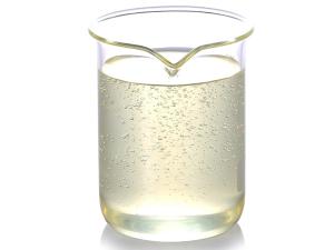 AM-J3聚羧酸缓凝九游注册-九游（中国）
